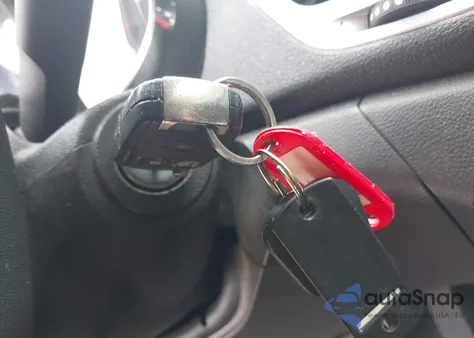 2014 GMC Terrain Sle-1 from USA, damaged, VIN 2GKALMEK7E6346272